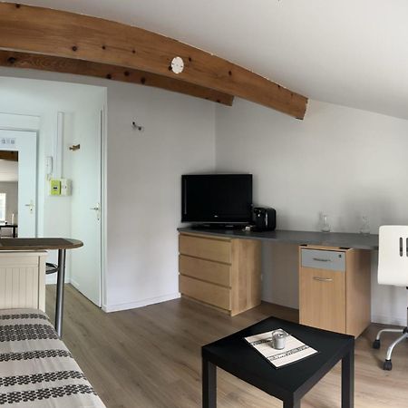 A -15Min A Velo Du Vieux Port La Rochelle 2 Apartment Aytré Exterior foto