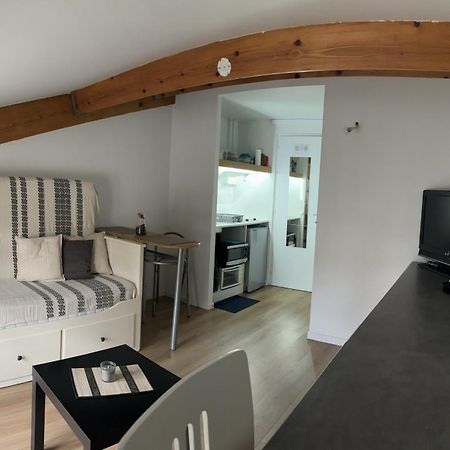 A -15Min A Velo Du Vieux Port La Rochelle 2 Apartment Aytré Exterior foto