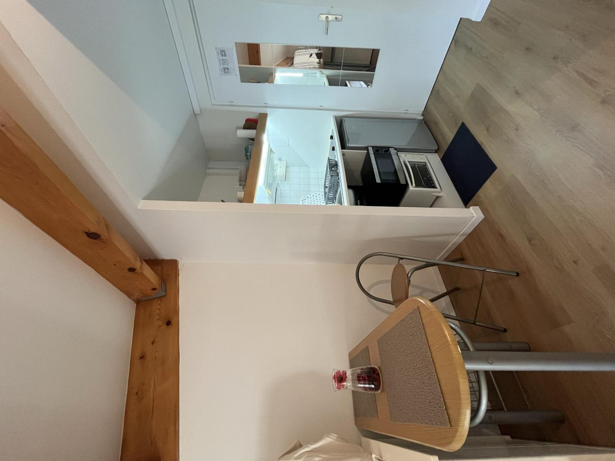 A -15Min A Velo Du Vieux Port La Rochelle 2 Apartment Aytré Exterior foto